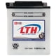 thumbnail image 1 of LTH MOTOBATERIA 12N14 3A, 1 of 5