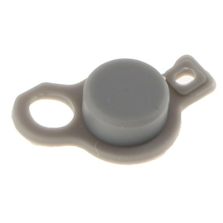 Right Button Analog Sticks Module | Walmart Canada