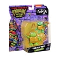 thumbnail image 1 of Figura de acción Teenage Mutant Ninja Turtle Tots 83291, 1 of 7