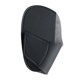 thumbnail image 1 of Funda Ligera Bsvklp para Palos Golf Accesorios Golf Putter Negro, 1 of 7