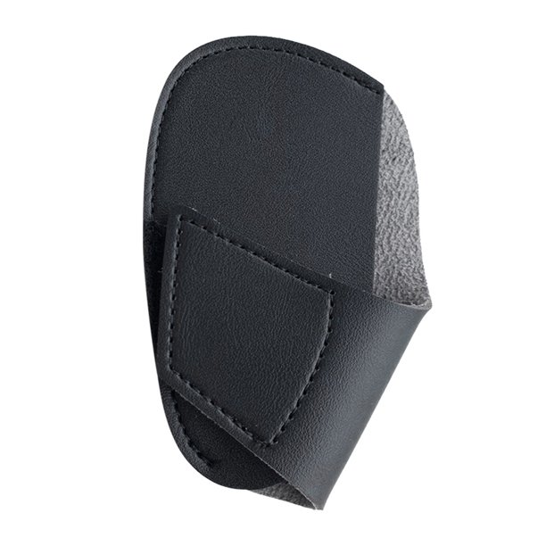 Funda Ligera Bsvklp para Palos Golf Accesorios Golf Putter Negro