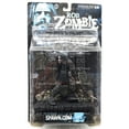 thumbnail image 2 of Rob Zombie Super Stage Action Figure 2000 McFarlane Toys, 2 of 10