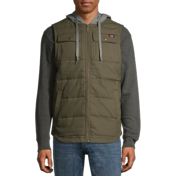 wrangler regular taper flex for comfort