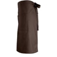 thumbnail image 3 of SOLS  Greenwich Apron / Barwear, 3 of 4