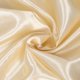 thumbnail image 3 of unbranded Chal Dorado Para Mujer Para Y De Gala Con Moderno, 3 of 6