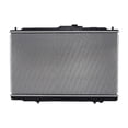 thumbnail image 2 of OSC 2375 Radiator, 2 of 2