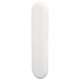 thumbnail image 4 of Altavoz Bluetooth para dormir, altavoz tipo almohada Bluetooth, altavoz portátil de conducción ósea, altavoz Bluetooth, funcionalidad versátil, 4 of 9