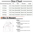 thumbnail image 2 of Tbopshirt Girls Coats,Girls Winter Coat,Puffer Jackets,Winter Coats for Girls,Fashion Girls and Boy' Children Parka Casual Long Sleeved Turndown Neck Girls Down Jacket Hooded, 2 of 3