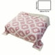 thumbnail image 2 of Manta de Piel de Oveja Suave de Doble Capa, Manta Cómoda para Adultos, Sofá Cama, Lavable, Manta Ligera, Cálida Y Adecuada para Todas las Estaciones, 2 of 7