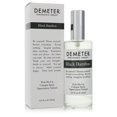 thumbnail image 1 of Demeter Black Bamboo by Demeter Cologne Spray (Unisex) 4 oz, 1 of 1