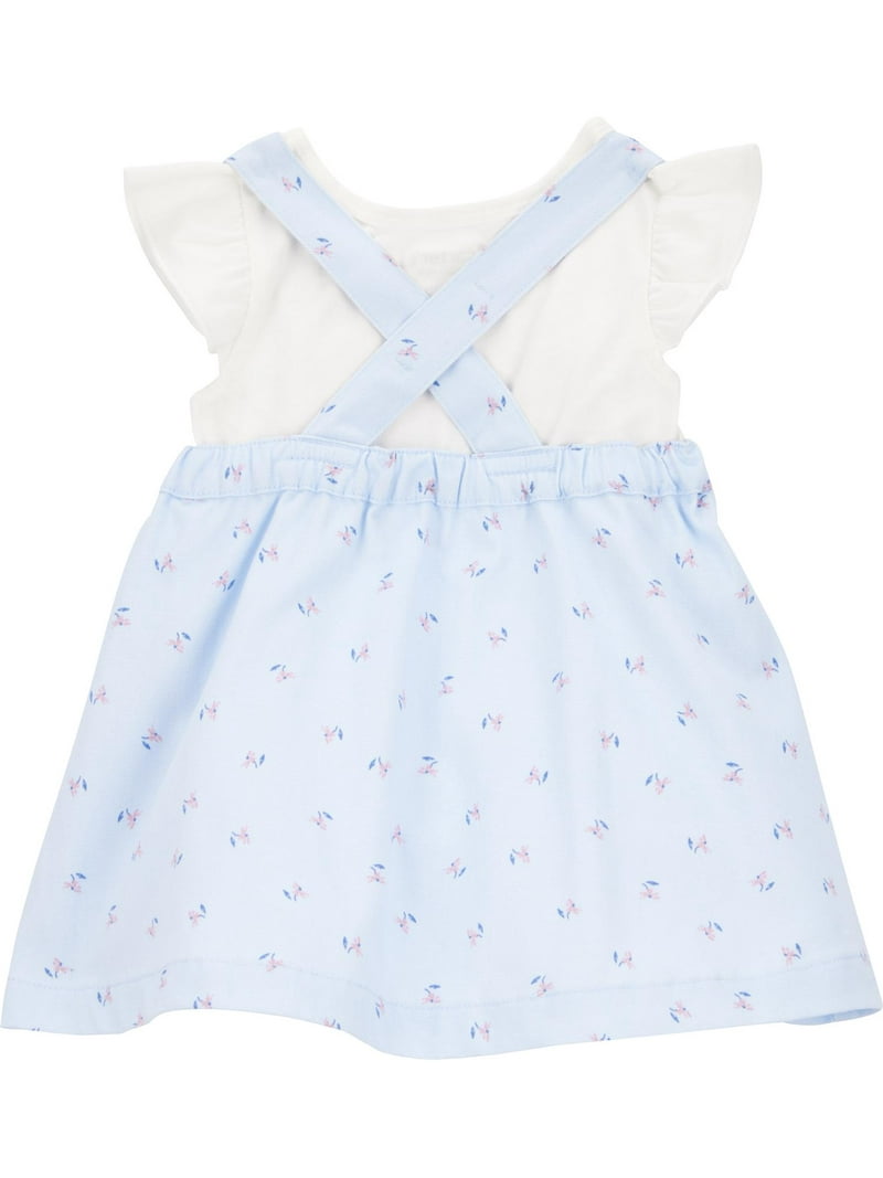 cheap designer baby dresses Designer Baby Dress | Pre-Loved Baby Dresses