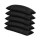 thumbnail image 2 of Bolsa de arena con peso, base de paraguas, bolsa de arena con peso, red deportiva, bolsa de arena rellenable. 5 piezas, 2 of 9