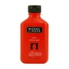 Michael Jordan Aloe Shave Gel For Skin & Scalp 6.7 Oz / 200 Ml for Men