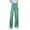 Green, variant on Travel Pants Women Cargo Pants Women Plus Size High Waisted Women'S Pants For Work Business Casual Pants For Women High Waist Stretchy Sweatpants Women Tall Long New Arrivals