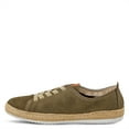 thumbnail image 4 of Spring Step Women's Eloya Slip-On Shoe, 4 of 5