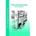 thumbnail image 1 of Pre-Owned ISA Tree Inventories Best Management Practices (Paperback) 1881956784 9781881956785, 1 of 1