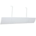 thumbnail image 2 of Retractable Air Conditioner Air Deflector Adjustable Air Conditioning Deflector Air Conditioner Wind Shield Anti Direct Blowing Cold Air Deflector Baffle, 2 of 8