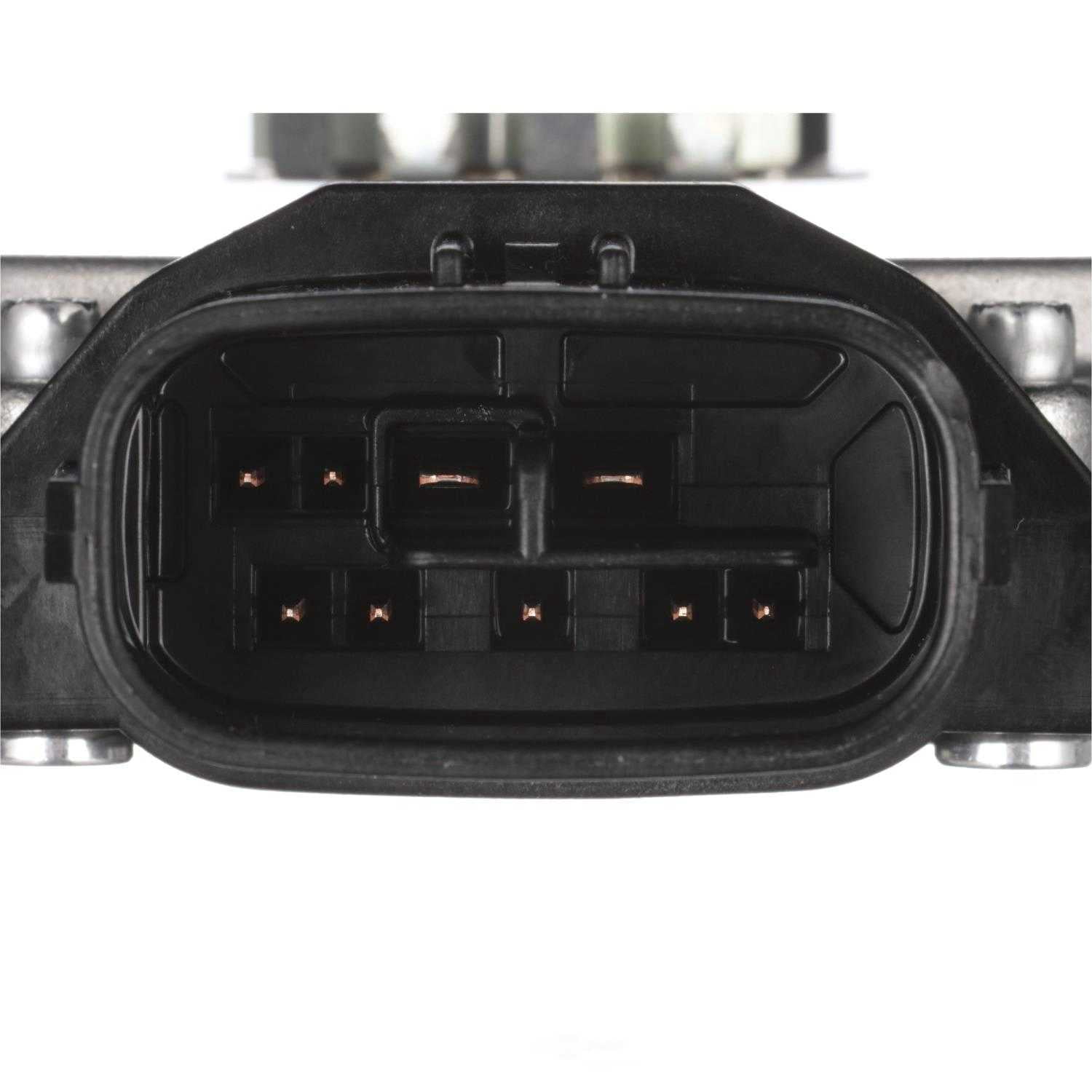 Standard Motor Products NS776 Neutral Safety Switch