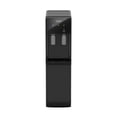 thumbnail image 1 of Iceman Bottom-Loading Water Dispenser & Ice Maker, 1 of 1