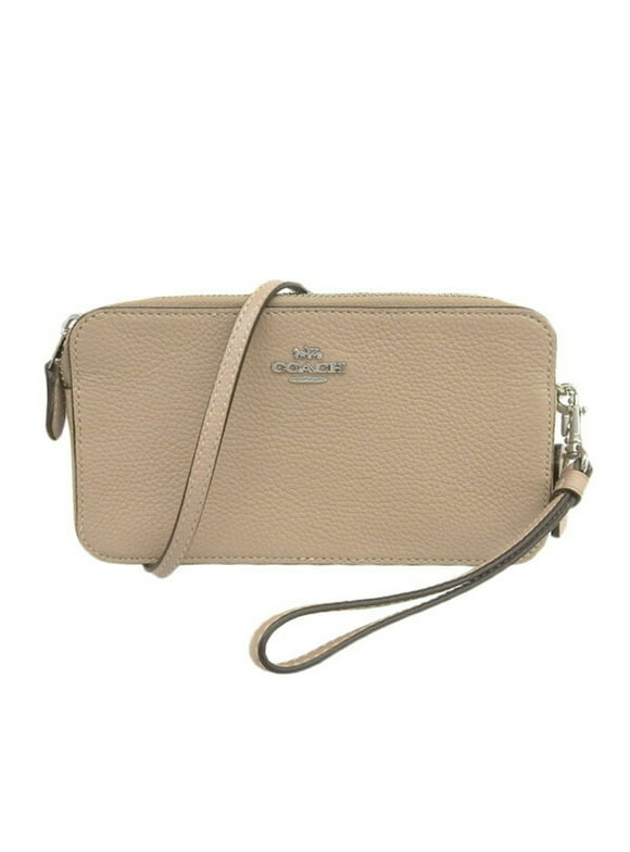 Coach Crossbody Purses