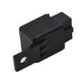 thumbnail image 2 of MYG Car Automotive Van Boat Bike 4 Pin SPST Alarm Relay 12V 40A, 2 of 9