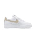 thumbnail image 4 of Zapatillas deportivas Nike Air Force 1 Low "Panda" para hombre y mujer, informales, retro, versátiles, en blanco y negro, de caña baja y antideslizantes, 4 of 5
