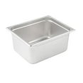 thumbnail image 3 of Winco SPJL-206 Steam Table Pan, 3 of 4