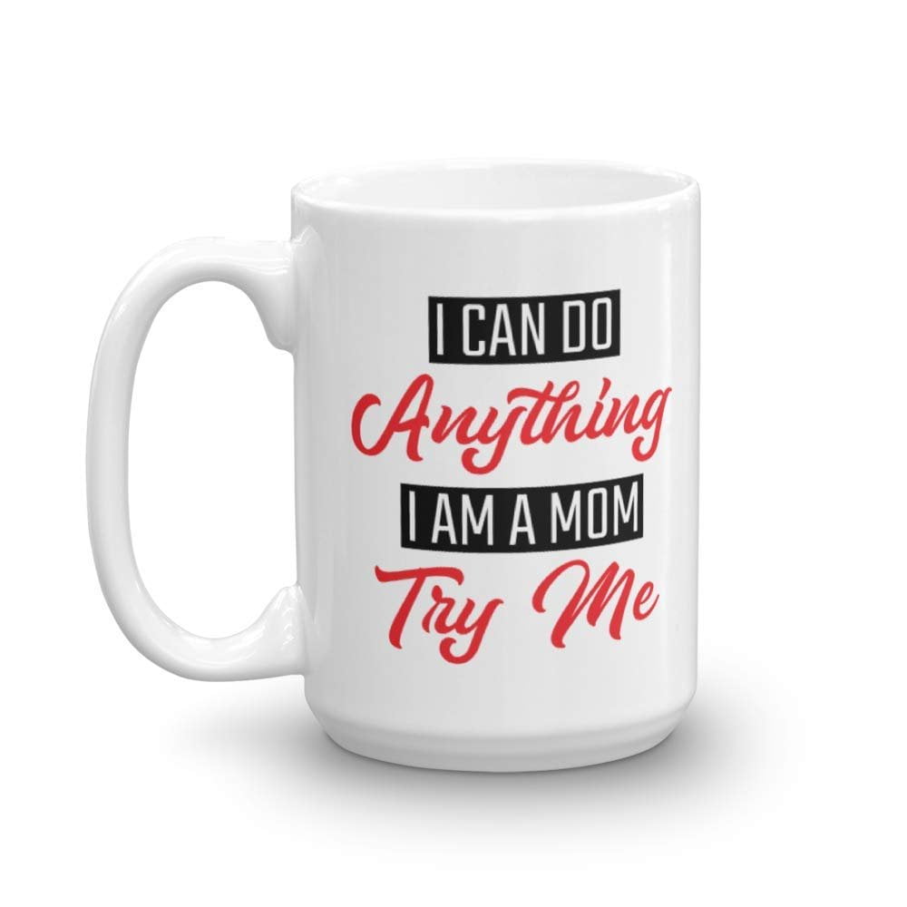 walmart gift ideas for mom