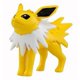 thumbnail image 1 of TOMY-figuras de acción de Pokémon, MEGA Lucario, Greninja, Garchomp, Charizard, Gengar, colección de juguetes, adorno, regalo para niños qiuyongming unisex, 1 of 2