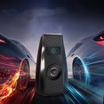 thumbnail image 3 of Convertidor de Volante de Carreras RX 2 para Consolas Switch NS, Accesorio para Videojuegos para para para, 3 of 6