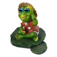 thumbnail image 2 of Accesorios de jardín de hadas DYNWAVEMX figuritas de jardín animal, 2 of 8