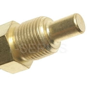 cadillac seville engine coolant temperature sensor