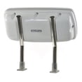 thumbnail image 2 of NavPod SystemPod Pre-Cut f/Raymarine AXIOM 9  2 Instrument (3.6 h... [GP1080-23], 2 of 2