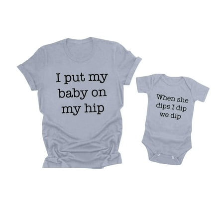 

Coopserbil Printing Casual Outfits And Women Letters Mommy Neck Round Tee Outfits Sleeve Matching Tunic Me Tops Blouse Christmas Pajamas for Family of 3 with A Dog Bandanna Christmas Pajamas for F