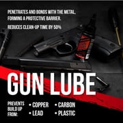 Slip 2000 Gun Oil 1 oz Liquid