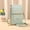 Green, variant on Touch Screen Mobile Phone Bag Women Small Messenger Cute Bag for Phone Fashion Key Coin Purse Wallet Card Holder
