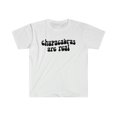 thumbnail image 1 of Chupacabra Shirt, Gifts, Tshirt, Tee, 1 of 2