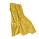 thumbnail image 4 of Sofa Vama Ropa de Cama Manta de tafetán de franela de doble cara, manta de acondicionamiento, manta para sofá de siesta, 9 colores disponibles for Navideño, 4 of 4