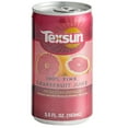 thumbnail image 1 of Texsun 5.5 fl. oz. Pink Grapefruit Juice - 24/Case, 1 of 3