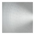 thumbnail image 2 of Matfer Bourgeat 071052 35 1/2" Polished Steel Paella Pan w/ Rigid Bottom, 2 of 3