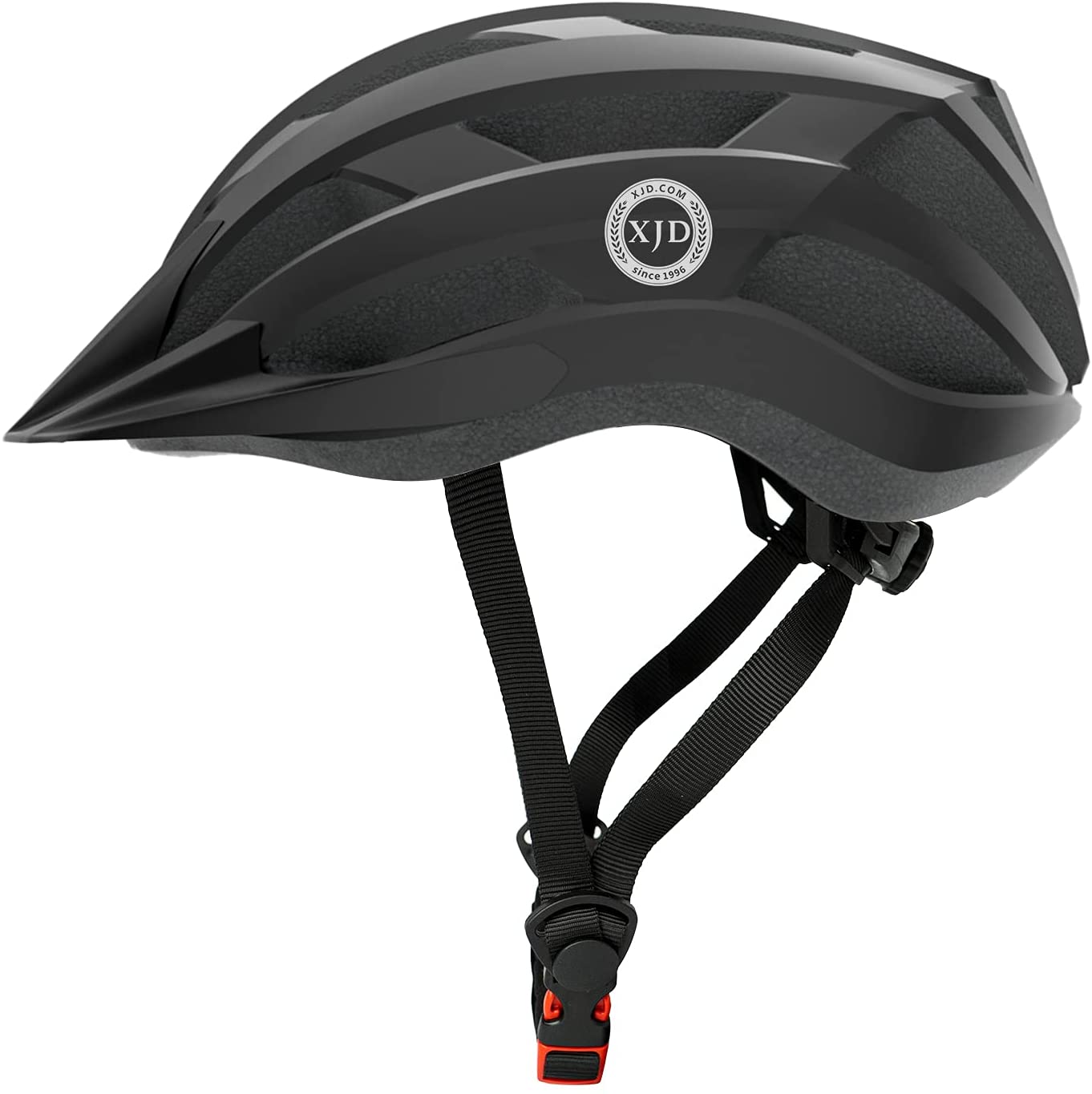 Adult Bike Helmet Cycle Helmet Mountain 