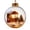 B, variant on Light Up 3D Christmas Ornament Ball with Mini Holiday Village Scene, Glowing Winter Diorama Tree Hanging Decoration, Shatterproof LED Xmas Bauble for Window Mantel Party Decor Gift