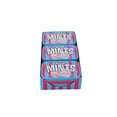thumbnail image 3 of Big Sky Mints Cotton Candy 6 Count, 3 of 8