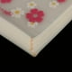 thumbnail image 5 of 100 favorecen las bolsas de de bolsa de estampado floral, 5 of 9