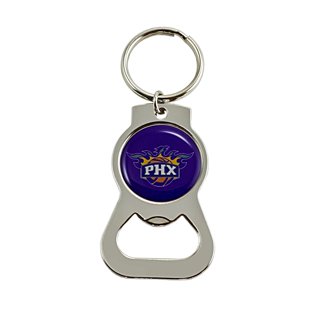 : Aminco NFL Washington Commanders Spinning Keychain : Sports &  Outdoors