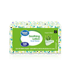 Great Value Lotion Soothing Facial Tissues, 120 Count