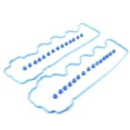 thumbnail image 3 of Valve Cover Gasket VS50664R Replacement Car Accessory Fit for  F150, 3 of 8
