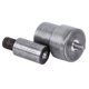 thumbnail image 3 of Herramienta Perforadora De Ojales, Hebilla De Ojales De Fácil Uso Tiempo De Uso Prolongado Gran Mano De Obra Para Accesorios De Ropa Para Equipaje Para Cierre A Presión ANGGREK Otros, 3 of 8