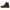 Brown, variant on OwnShoe Waterproof Steel Toe Work Shoes for Men Women Leather Safety Boots Construction Working Sneakers