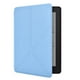 thumbnail image 5 of Funda Compatible con Kindle 11th Gen 2024 – GANGXUN Magnética con Soporte Plegable, Función Sueño Automático, 5 of 6